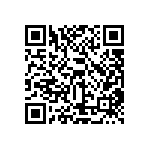 3120-F321-P7T1-W09L-2-5A QRCode