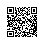 3120-F321-P7T1-W09L-5A QRCode