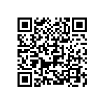 3120-F321-P7T1-W12DT3-14A QRCode