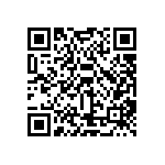 3120-F321-P7T1-W12DY3-15A QRCode