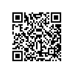 3120-F321-P7T1-W12DY3-1A QRCode