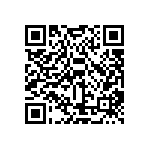 3120-F321-P7T1-W12DY3-20A QRCode