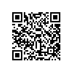 3120-F321-P7T1-W12DY3-7A QRCode