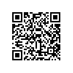 3120-F321-P7T1-W12DY4-10A QRCode