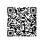 3120-F321-P7T1-W12DY4-3A QRCode