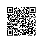3120-F321-P7T1-W12DY4-5A QRCode