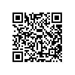 3120-F321-P7T1-W12DY4-7A QRCode