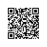 3120-F321-P7T1-W12FY4-0-3A QRCode