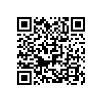 3120-F321-P7T1-W12FY4-10A QRCode