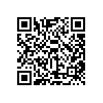 3120-F321-P7T1-W12FY4-5A QRCode