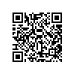 3120-F321-P7T1-W12FY4-8A QRCode