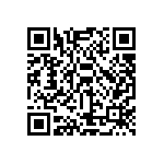 3120-F321-P7T1-W12HY4-2-5A QRCode