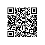 3120-F321-P7T1-W12LY4-4A QRCode