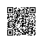 3120-F321-P7T1-W12LY4-5A QRCode