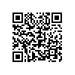 3120-F321-P7T1-W12XY3-X3120-S01AM-10A QRCode