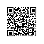 3120-F321-P7T1-W12XY4-16A QRCode