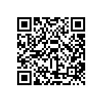 3120-F321-P7T1-W14DR3-15A QRCode