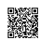 3120-F321-P7T1-W14DR3-2A QRCode