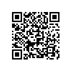 3120-F321-P7T1-W14FR1-16A QRCode