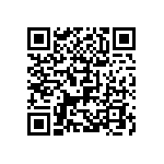 3120-F321-P7T1-W14FR3-10A QRCode