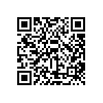 3120-F321-P7T1-W14FR3-12A QRCode