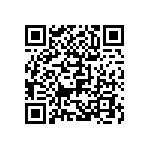 3120-F321-P7T1-W14FR3-16A QRCode