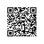 3120-F321-P7T1-W14FR4-10A QRCode