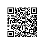 3120-F321-P7T1-W14XR3-3A QRCode