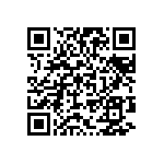 3120-F321-P7T1-W15D-15A QRCode