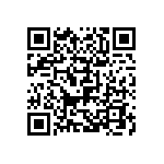 3120-F321-P7T1-W15LY4-10A QRCode