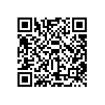 3120-F321-P7T1-W15LY4-3A QRCode