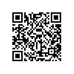 3120-F321-P7T1-W15LY4-5A QRCode