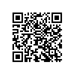 3120-F321-P7T1-W15XY3-10A QRCode