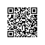 3120-F321-P7T1-W16DT4-16A QRCode