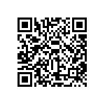 3120-F321-P7T1-W16DT4-4A QRCode