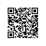 3120-F321-P7T1-W16DT4-8A QRCode