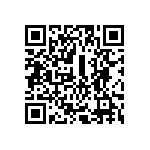 3120-F321-P7T1-W16HT4-8A QRCode