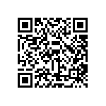 3120-F321-P7T1-W19DG3-10A QRCode