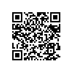 3120-F321-P7T1-W19DG4-20A QRCode