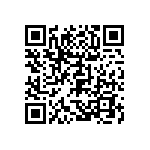 3120-F321-P7T1-W19DG4-2A QRCode