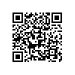 3120-F321-P7T1-W19FG3-10A QRCode