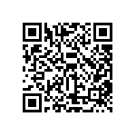 3120-F321-P7T1-W19FG4-2A QRCode