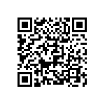 3120-F321-P7T1-W19LG3-15A QRCode