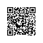 3120-F321-P7T1-W19LG4-15A QRCode