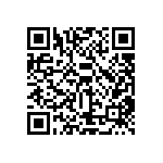 3120-F321-P7T1-W19LG4-4A QRCode