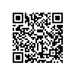 3120-F321-P7T1-W19LG4-5A QRCode