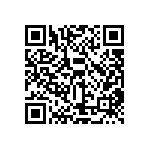 3120-F321-P7T1-W19LG4-8A QRCode