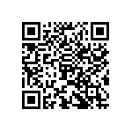 3120-F321-P7T1-W19XG3-15A QRCode