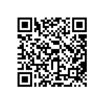 3120-F323-H7T1-W01D-8A QRCode