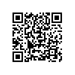 3120-F323-H7T1-W02F-15A QRCode